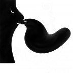 gesto d'amore gesto d'amore