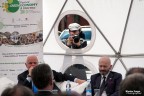 Il Fotografo Il Fotografo