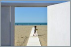 0415 Beach 0415 Beach
