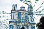 iglesia iglesia