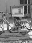 che tipo di benzina??? che tipo di benzina???