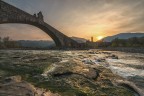 Ponte gobbo Ponte gobbo