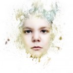 ArtWork ArtWork