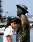 Img 012 Img 012