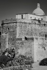 Geometrie Castellane (3) Geometrie Castellane (3)