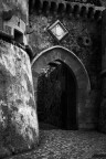 Geometrie Castellane (5) Geometrie Castellane (5)