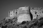 Geometrie Castellane (6) Geometrie Castellane (6)