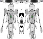 verso quale futuro.......