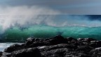 Grande Onda