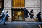 WallStreet AutoStreet WallStreet AutoStreet