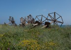 San Cataldo - 04/2015