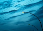 Elettricit�