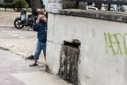 Si comincia da piccoli Si comincia da piccoli