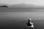 Sguardi lontani Sguardi lontani