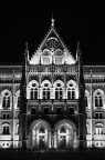 Budapest Budapest