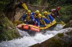 Rafting Rafting