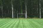 paesaggio paesaggio