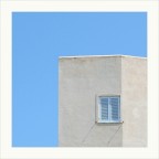 Azzurro Azzurro