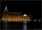 venezia... Molino Stucky