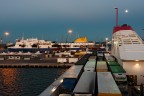Norman Atlantic Norman Atlantic