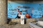 0415 Tonfano Boys (Pietrasanta)