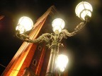 Luci su San Marco Luci su San Marco