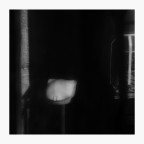 ''' '''