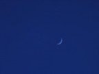 Mare lunare Mare lunare