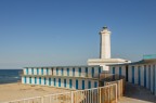 Marina di San Cataldo (LE)-2015