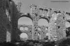 fornace Penna B&W fornace Penna B&W