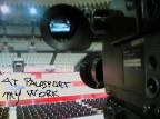 MY WORK MY WORK