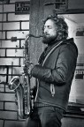 Sax Sax