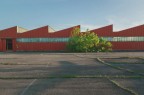 old industries
