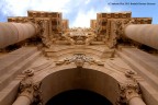 Siracusa  Ortigia