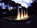 Garden By Night (altra versione) Garden By Night (altra versione)