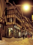 Limone Piemonte Limone Piemonte