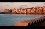 Cefalù (Pa) Cefalù (Pa)