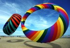 Colori Colori Colori .. Colori Colori Colori ..