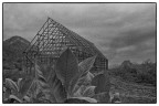 casa del tabacco a vinales cuba 2002 casa del tabacco a vinales cuba 2002