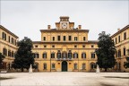 Parma Parma