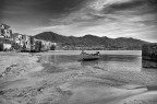 Cefalù Cefalù