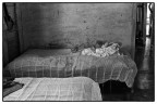 la "cameretta",casa di campesinos a Vinale la "cameretta",casa di campesinos a Vinale