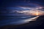 tramonto tramonto