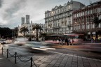 Cagliari Cagliari