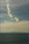 Fra cielo e mare Fra cielo e mare
