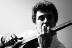 Musicanti Musicanti