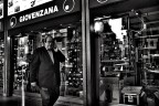 Giovenzana Giovenzana