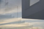 st