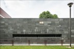 Pezzi di urbanità Pezzi di urbanità