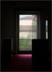 Ala Ponzone Ala Ponzone